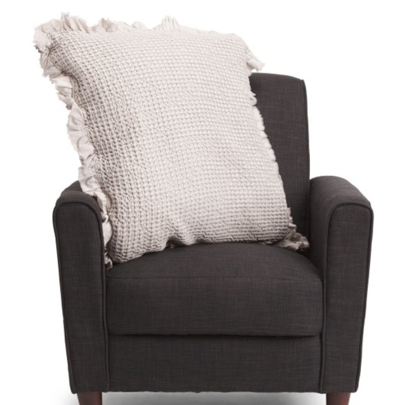 INUP Home Other - 🍀 INUP HOME Large Euro Sham Pillow